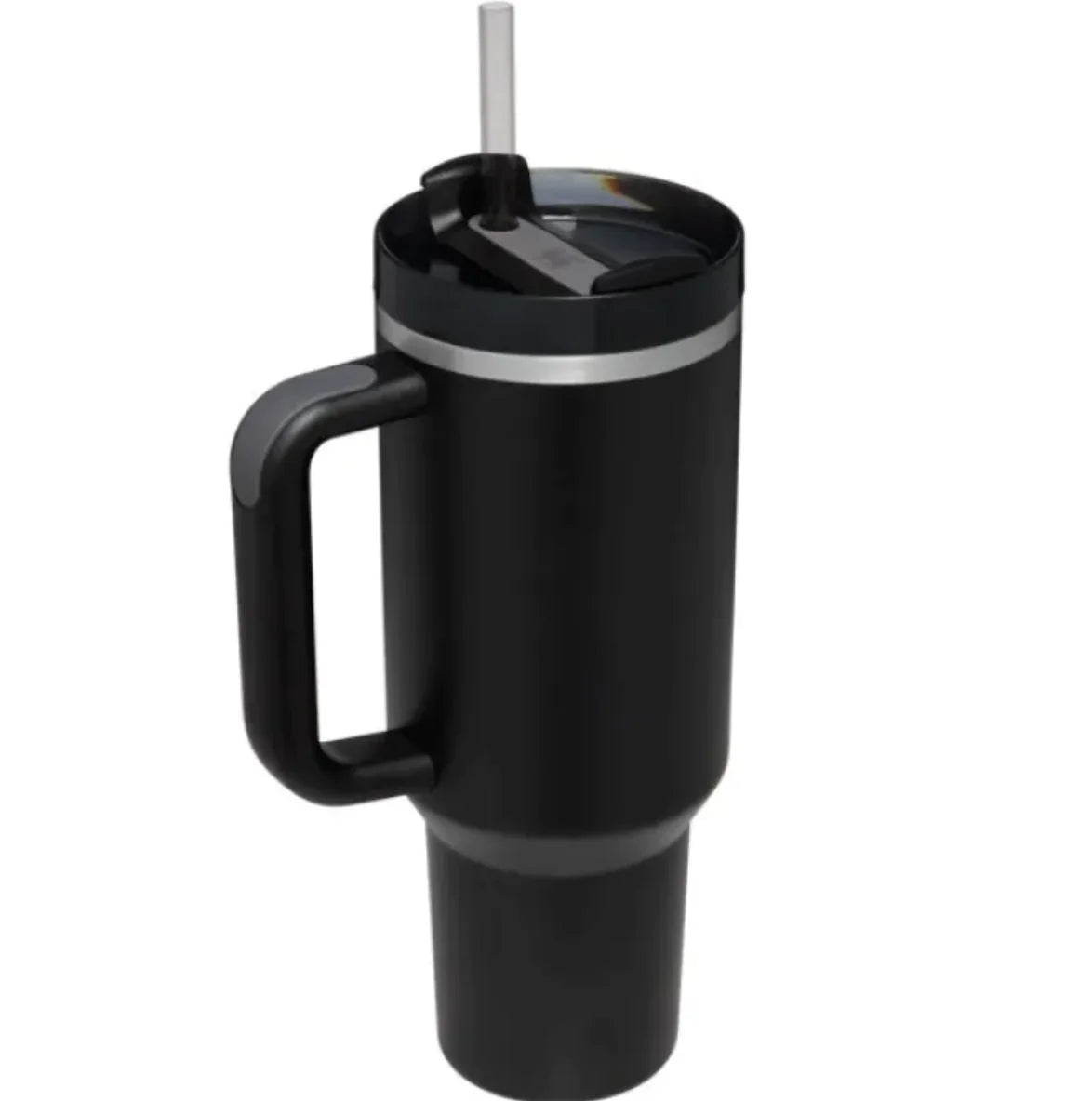 Minimalist stanleyThermos