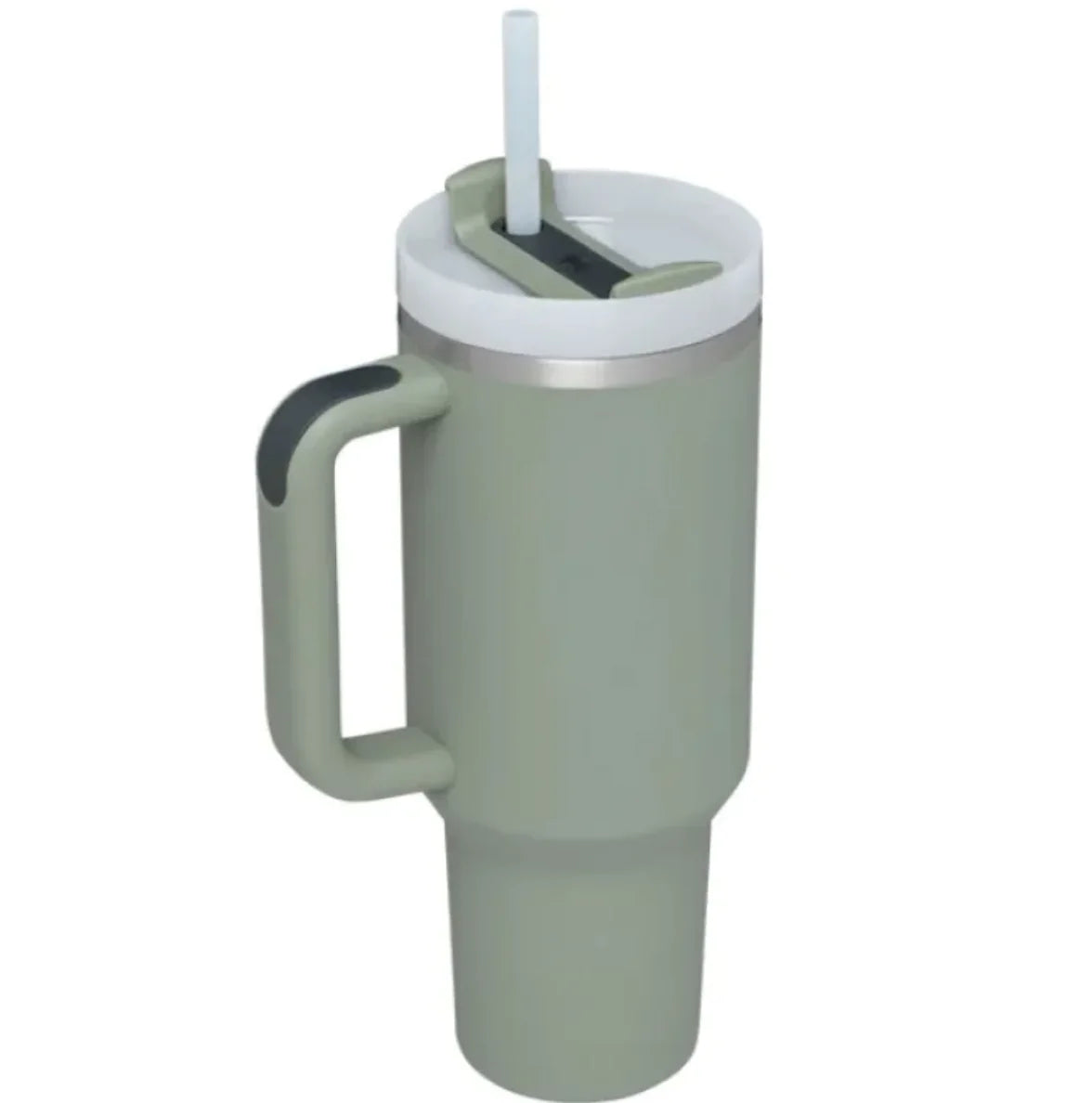 Minimalist stanleyThermos