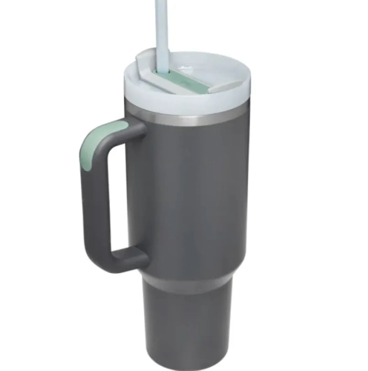 Minimalist stanleyThermos