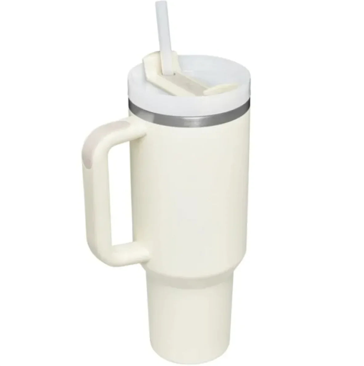 Minimalist stanleyThermos