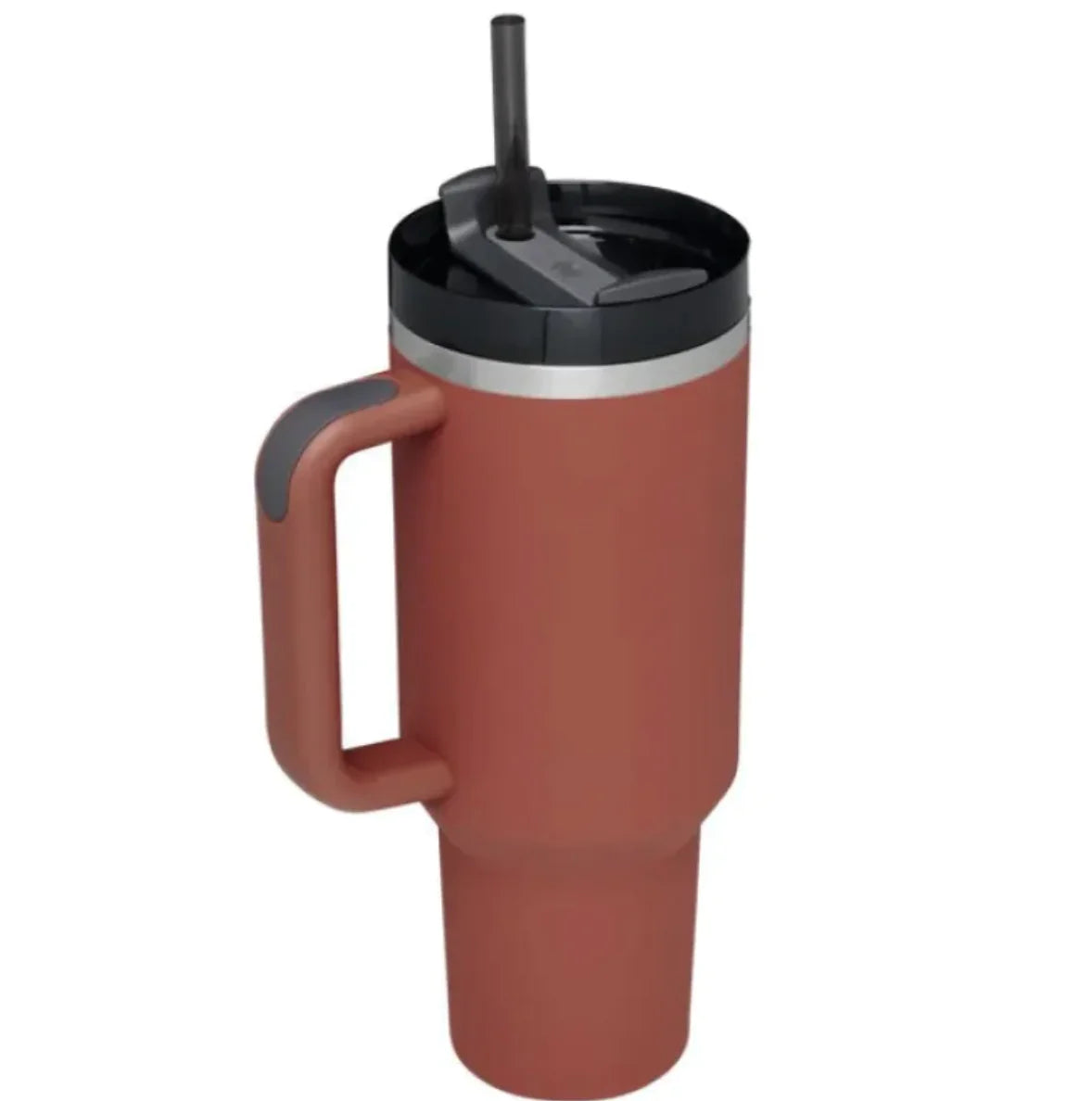 Minimalist stanleyThermos
