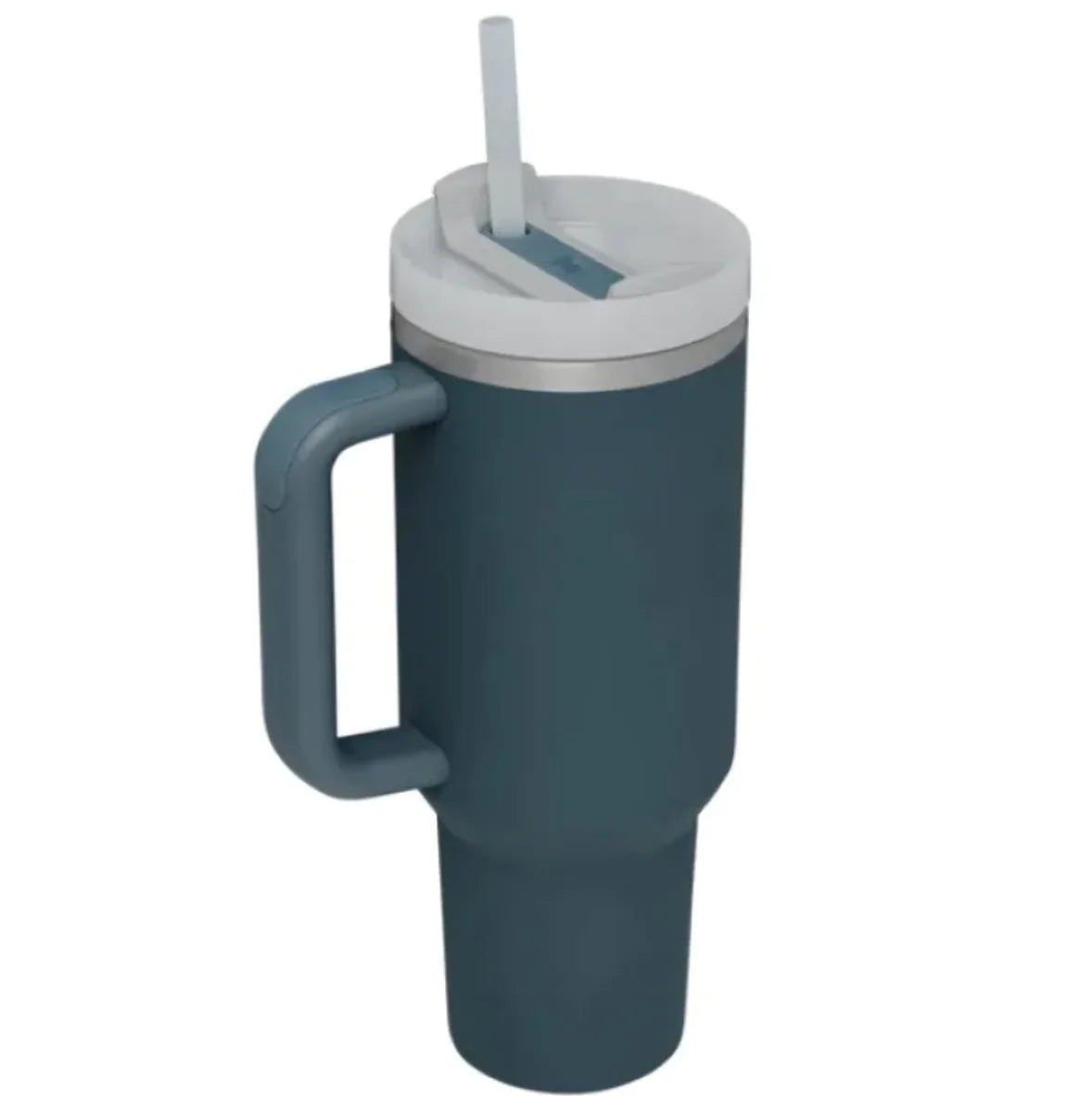 Minimalist stanleyThermos