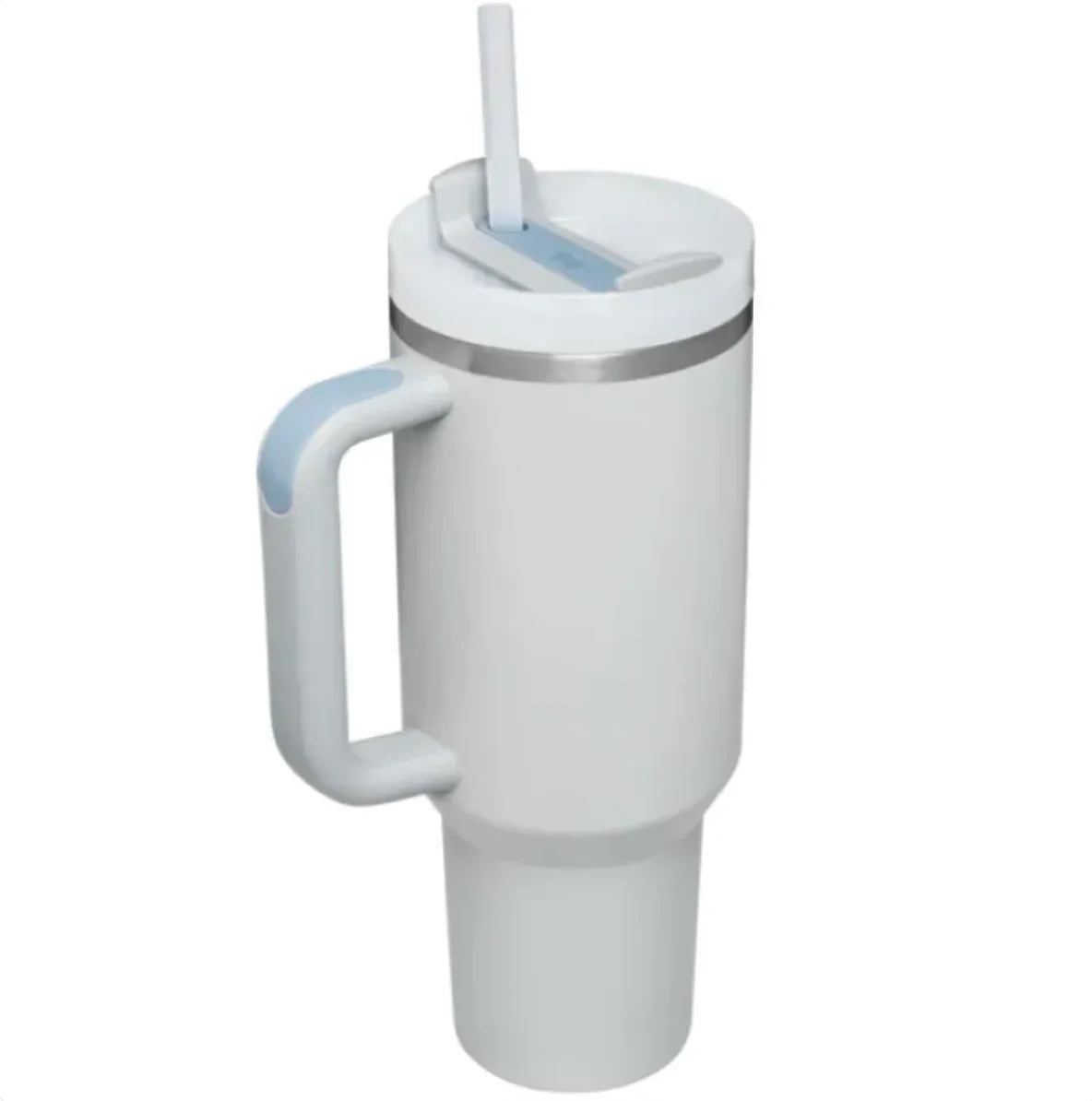 Minimalist stanleyThermos