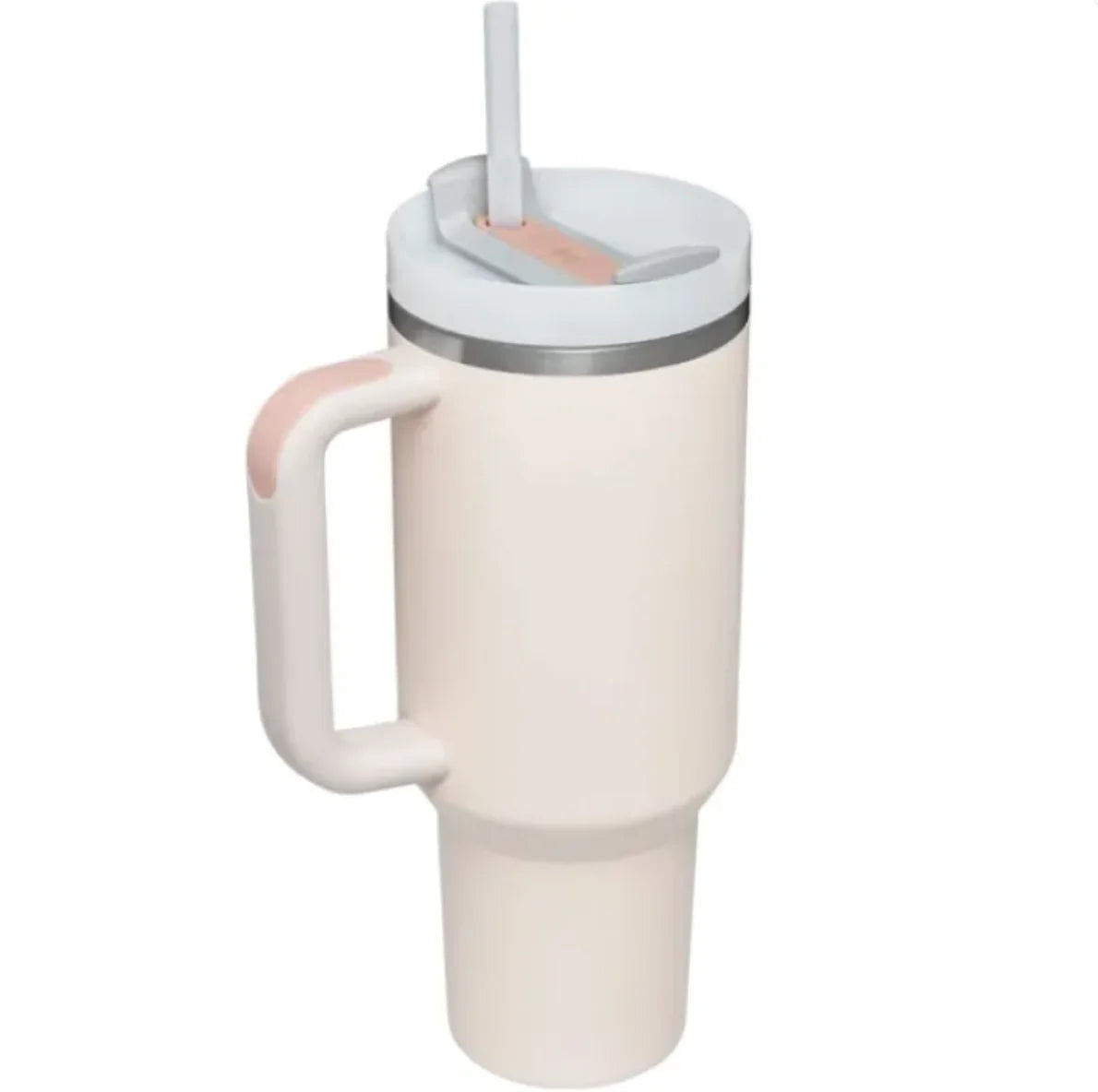 Minimalist stanleyThermos
