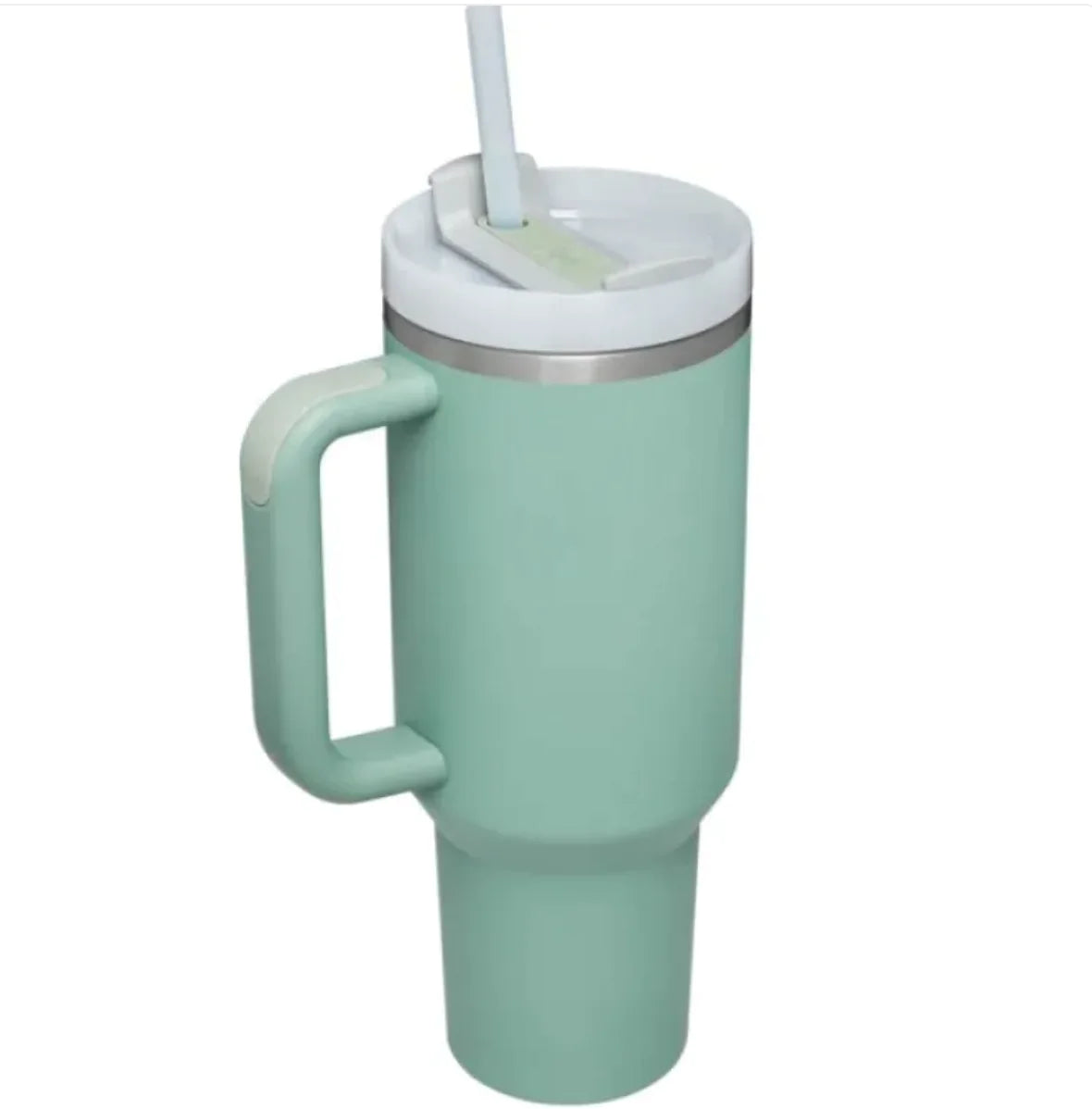 Minimalist stanleyThermos
